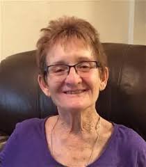 Obituary information for Sherry l. Barby