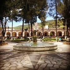 If you book with tripadvisor, you can cancel up to 24 hours before your tour starts for a full refund. Photos At San Pedro Y San Pablo Teposcolula Oaxaca City
