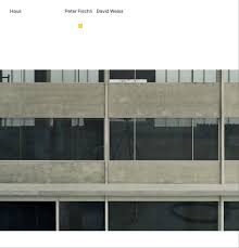 Google photos is the home for all your photos and videos, automatically organized and easy to share. Peter Fischli David Weiss Haus Stiftung Luma Von Moos Stanislaus Dussmann Das Kulturkaufhaus