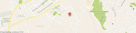 Sorry el torero, but you need lots of improvement with your. Autocares El Torero Mairena Del Aljarafe Ciruela 2 954 18 06