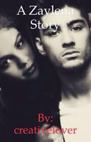Zaylena Stories