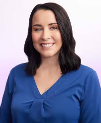 General 1 — Young & Empowered Women