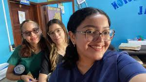 Cómo responder a la pregunta hoy me gradué pero aún no tengo empleo?  ¿Cuáles son los desafíos presentes y futuros de los profesionales  universitarios? Es el tema que abordan hoy empleadores del