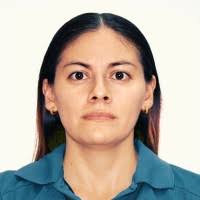 100+ perfiles de «Beth Contreras»