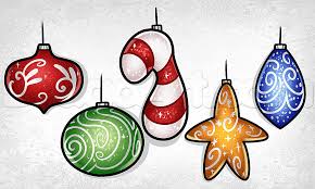 How To Draw Christmas Bulbs Diy Christmas Ornaments Christmas Designs Christmas Bulbs