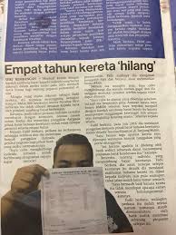 Fungsi surat perjanjian untuk menjelaskan kewajiban dan hak kedua belah pihak, kewajiban pembeli membayar uang kepada penjual, dan penjual berhak atas uang tersebut. Hasif Hasan Coretan Peguam Siri 431 Repost Sambung Facebook