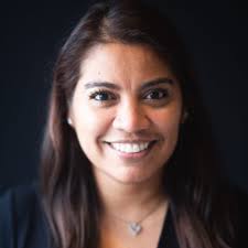 Brookland Campus Staff