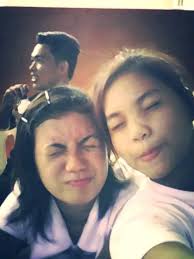 ジェンジェン ヤイヌル