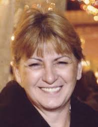 Antonia "Toni" Redmond Obituary