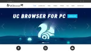 It was the most popular mobile browser in india and indonesia, and the second most popular one in china as of 2017. Https Loginii Com Uc Browser Sign In