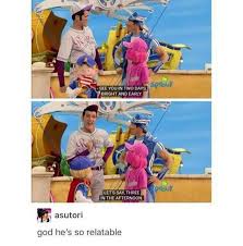 4yr · splurdge · r/tf2. Funny Meme And Lazy Town Image Lazy Town Memes Lazy Town Funny Memes