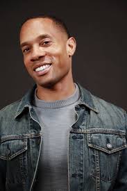 In the Bathroom (Short 2018)