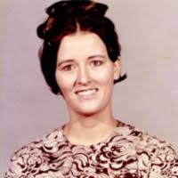 Griffin-Roughton Funeral Home