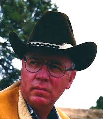 Ernest Larry McNalley (July 31, 1939