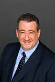 Seceding from Secession: The Civil War, Politics, and the Creation of West  Virginia