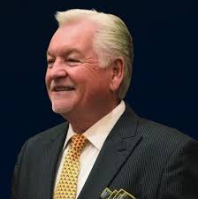 SHRM23 Conference Quotes that Inspired! — Bruce Waller