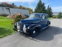 Image result for Chatillion Gray 1930 Oldsmobile