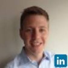 Erin Whitman Email & Phone Number