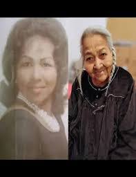 Marianne Rountree's Instagram, Twitter & Facebook