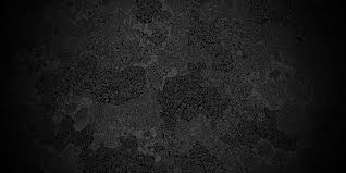 Just click on image for get cool wallpapers from the many resolutions. Camo Robot Wallpaper Dark Grey Dbrand