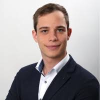 3100+ Profile mit dem Suchbegriff „Bader“