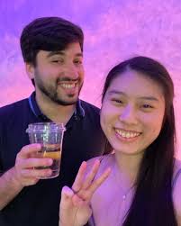 yvette ortiz (@yvette_ettevy)