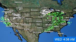 During the night the air temperature drops to +5.+8°c; Weather San Antonio Forecast Radar Severe Alerts Ksat
