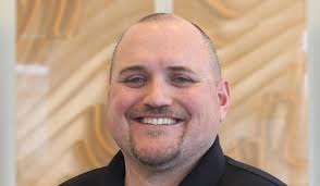 Holo expands team announcing John Buffington as Head of Product Engineering