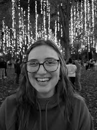 Clear Creek Church of Christ