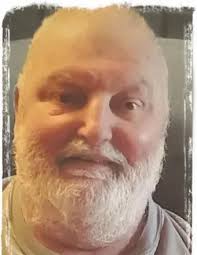 Billy Ray Graham Obituary (2024)