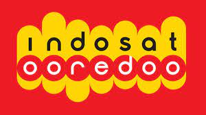 Maybe you would like to learn more about one of these? Paket Speed Booster Dan Extra Kuota Indosat Biar Tetep Ngebut Gadgetren