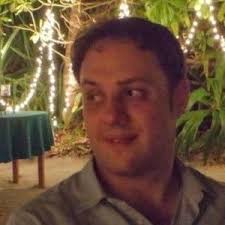 Check spelling or type a new query. Jess Brammar S Book Recommendations Updated For 2021