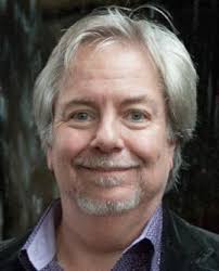 Fascia: What it is and Why it Matters by David Lesondak, BCSI and Ronald  Glick, MD