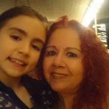 Zulema Mirta Castro (@ZulemaMirtaCas1)