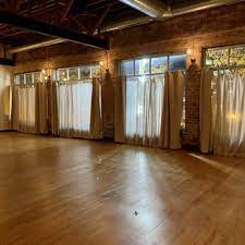 Text archives dates range from 1981 to today for the philadelphia inquirer and 1978 to today for the philadelphia daily news Yoga Shelter Royal Oak 78 Reviews Yoga 108 S Main St Royal Oak Mi Phone Number Yelp
