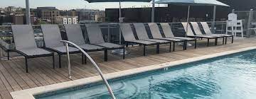 Sonnet apartments is located in washington, district of columbia in the 20006 zip code. Luxury Apartments Washington D C Amenities For Sonnet