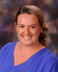 Huntington Public Schools, NY