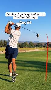 Image result for Handic 64