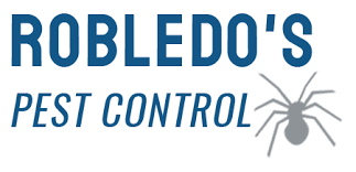 With addison pest control of texas, you won't need to worry about our treatments being ineffective. Pest Control Rodent Control Services Pearsall Devine Dilley Tx Robledo S Pest Control
