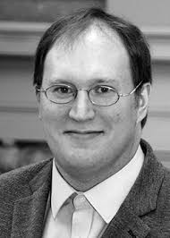 Kienast, The Medals of Karl Goetz