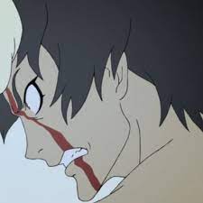 Devilman Crybaby Gallery Matching Icons Devilman Crybaby Cry Baby Akira I didn't like the crybaby (then again, devilman wasn't a shakespear level material), because of liberties it took with the material, but it transferred key. devilman crybaby gallery matching