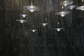 帝美思specialized customized lamps and lanterns pendent lamp desk lamp wall lamp floor lamp engineering lamp 本厂是中山灯具直销工厂 可承接酒店工程售楼 ceiling lights light chandelier