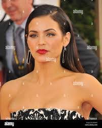 Linda Tatum's Instagram, Twitter & Facebook