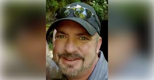 Obituary information for Keith Alan Bolen