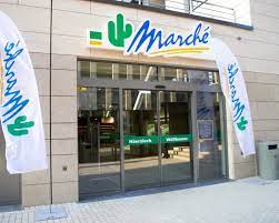 Photos, address, and phone number, opening hours, photos, and user reviews on yandex.maps. Cactus Marche Merl Cactus