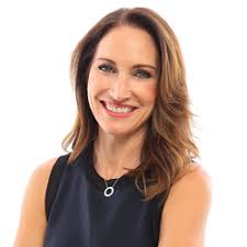 Meet The Napa Dentistry Team