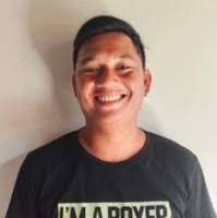 10+ "Jairus Lopez" profiles