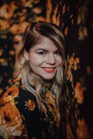 San Antonio's new Instagram-star background is a shop