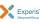 Experis logo