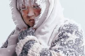 我想要情勒大家來跟我一起合拍這首〈魚肚白〉然後送你專輯！ ［我彈唱黑底字，而你來唱白底字］ 快點來一起跟我合唱你唱歌最好聽了～～  混搭步驟（很簡單不要怕！）： ➀ 點擊影片帳號下方的音訊名稱（原始音訊），到音訊頁面後儲存此音訊